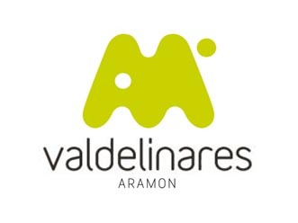 Aramon Valdelinares