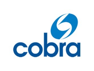 Cobra Instalaciones y Servicios