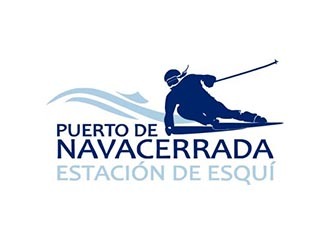 Puerto de Navacerrada