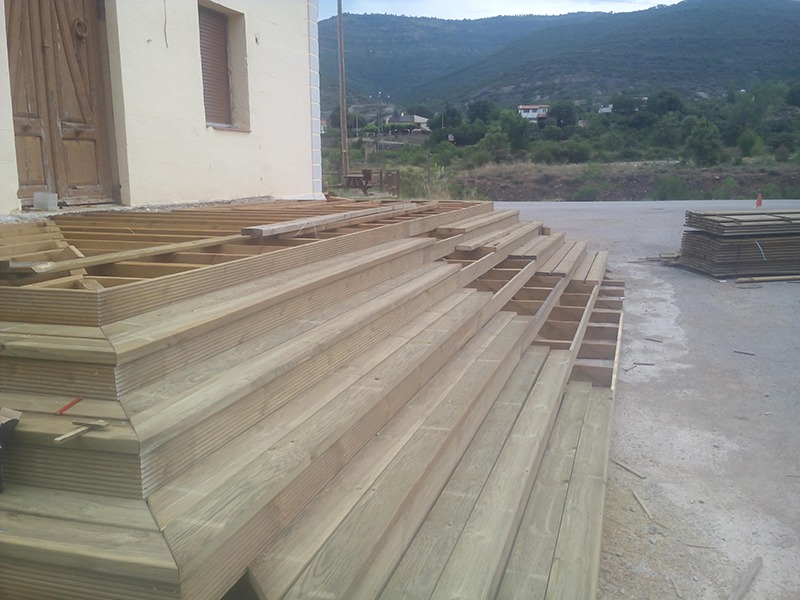 terraza-de-madera-2